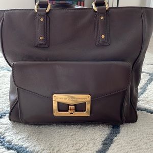 Marc Jacobs bag